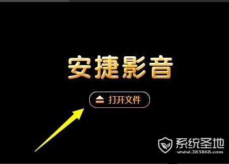 pc预测加拿大2.8