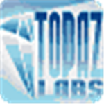 Topaz Lens Effects(PS镜头特效滤镜插件)免费版