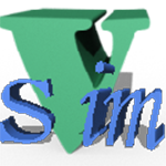 sVim(快捷编辑命令工具)官方版
