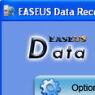 EaseUS Data Recovery Wizard(易我数据恢复软件)完美汉化版