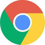 Chrome 64位(谷歌浏览器64位)官方最新版 v59.0.3071.86 