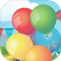 全民打气球安卓版 V1.0