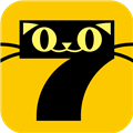 七猫免费小说vip破解版 V5.13.5 安卓版