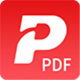 极光PDF编辑器官方版 V1.2
