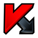 卡巴斯基全方位安全软件 V21.3.10.391 官方免费版