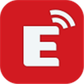 EShare电视端安卓版