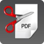 PDF分割剪切器免费版 V2.4