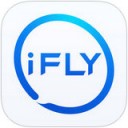 讯飞输入法iOS版 V10.0.19