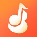 葫芦音乐iOS版 V1.1.90