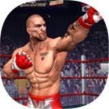 拳击斗士2021安卓版 V1.0.5