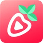 草莓丝瓜芭乐视频 V2.5 安卓版
