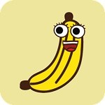 香蕉直播 V2.0 安卓官方版