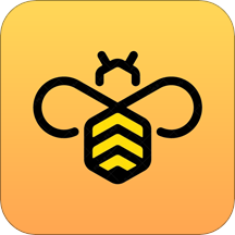 蜜蜂加速器安卓纯净版