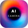 AI特效相机安卓免费版
