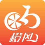 橙风单车安卓版