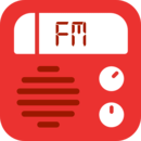 蜻蜓FM安卓vip版