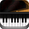 钢琴模拟器安卓官方版