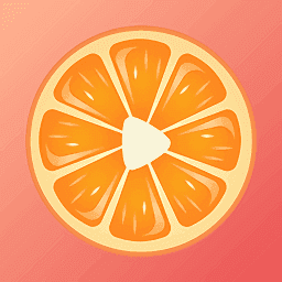 甜橙视频安卓版