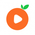橙子视频安卓破解版