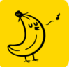 香蕉视频安卓vip破解版