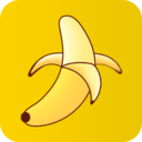 香蕉视频安卓高清福利版