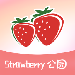 草莓直播安卓版