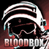 血盒bloodbox安卓版