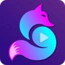 狐狸视频安卓免费版