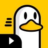 小鸭子在线视频安卓免费版