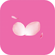 粉色视频安卓免费福利版