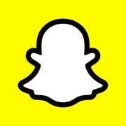 Snapchat安卓免费版
