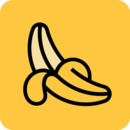 香蕉直播安卓版