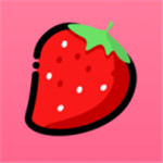 草莓秋葵视频安卓版