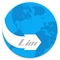 Lim浏览器完整版