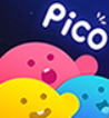 PicoPico安卓免费版