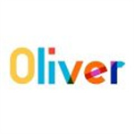 Oliver AI安卓版