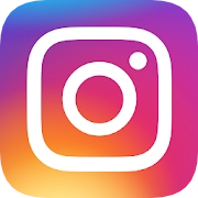 instagram安卓版免费