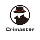 Crimaster犯罪大师安卓官方版