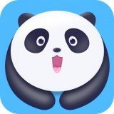 熊猫助手官网版
