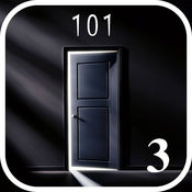 101个密室逃脱3：办公室的秘密ios版