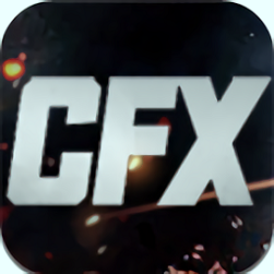 CFX安卓版