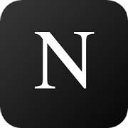 nodevideo视频剪辑安卓版