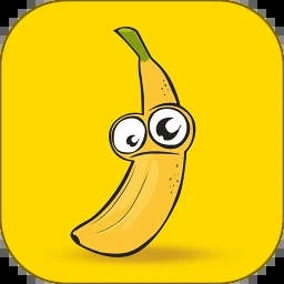 香蕉安卓福利版
