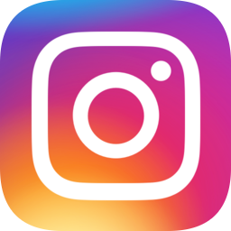 instagram安卓免费永久加速器版