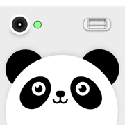 熊猫相机安卓版