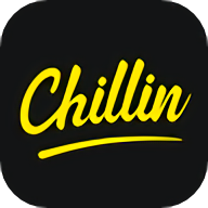 Chillin浏览器安卓版