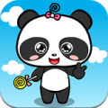 熊猫乐园手机版