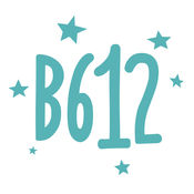 b612咔叽自拍ios版