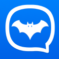 蝙蝠聊天加密安卓新版