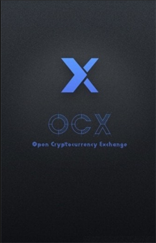 ocx交易所